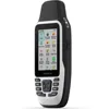 GPSMAP 79s, Marine GPS Handheld with Worldwide Basemap, Rugged Design and Floats in Water 1