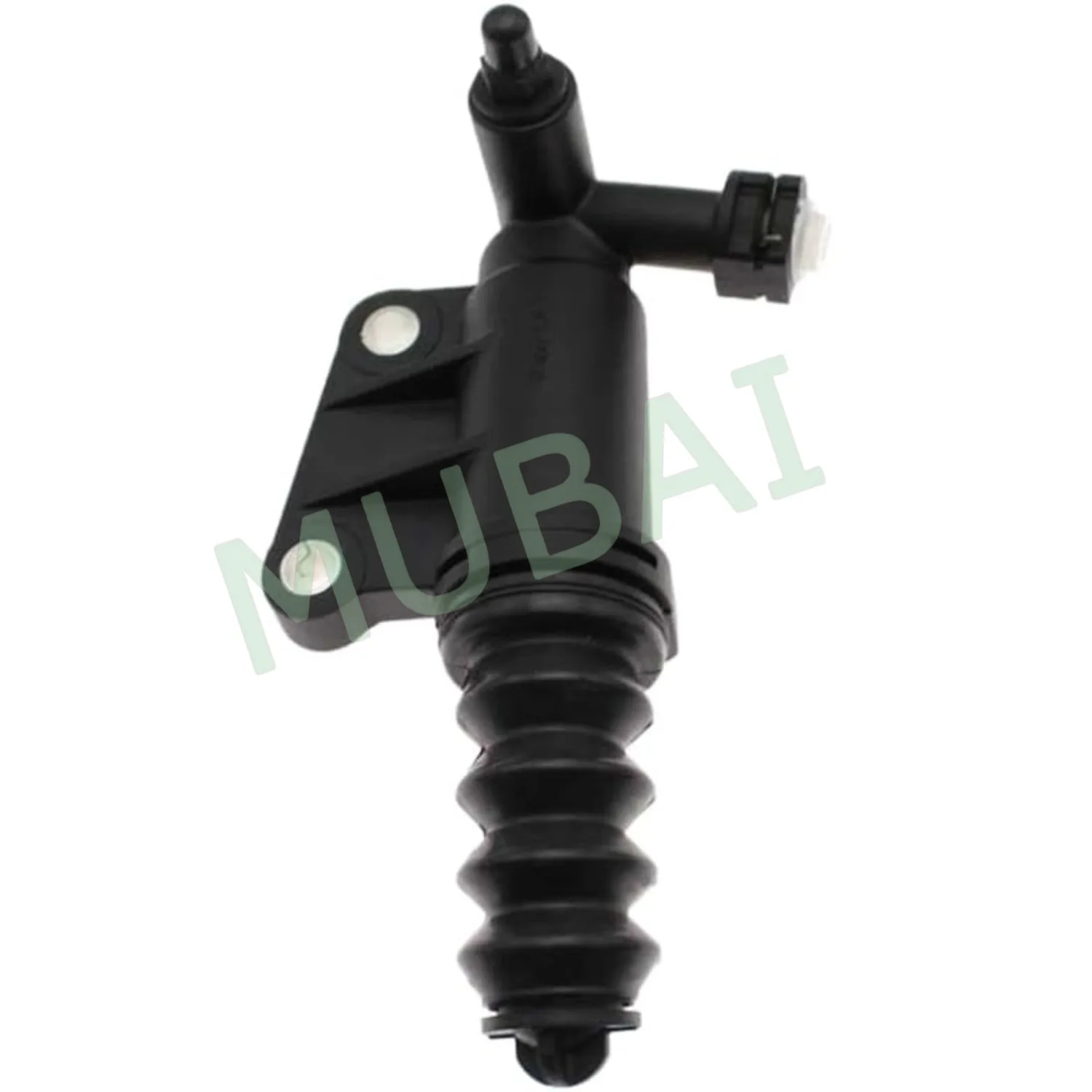 클러치 마스터 실린더 23820-68L00 2382068L00 MK3 1.2 2010 2011 2012 2013 2014 2015 2016 2017 2018 2019 2020 호환