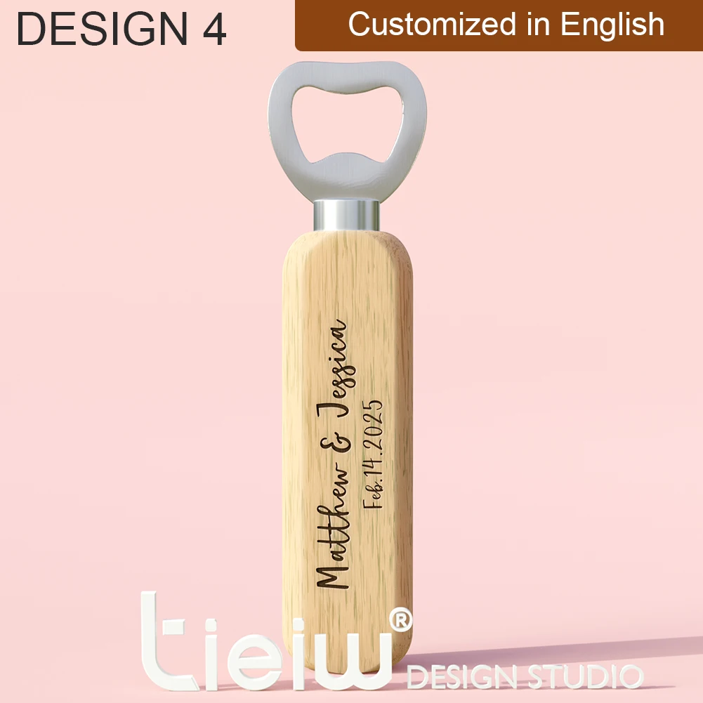 English Design 4