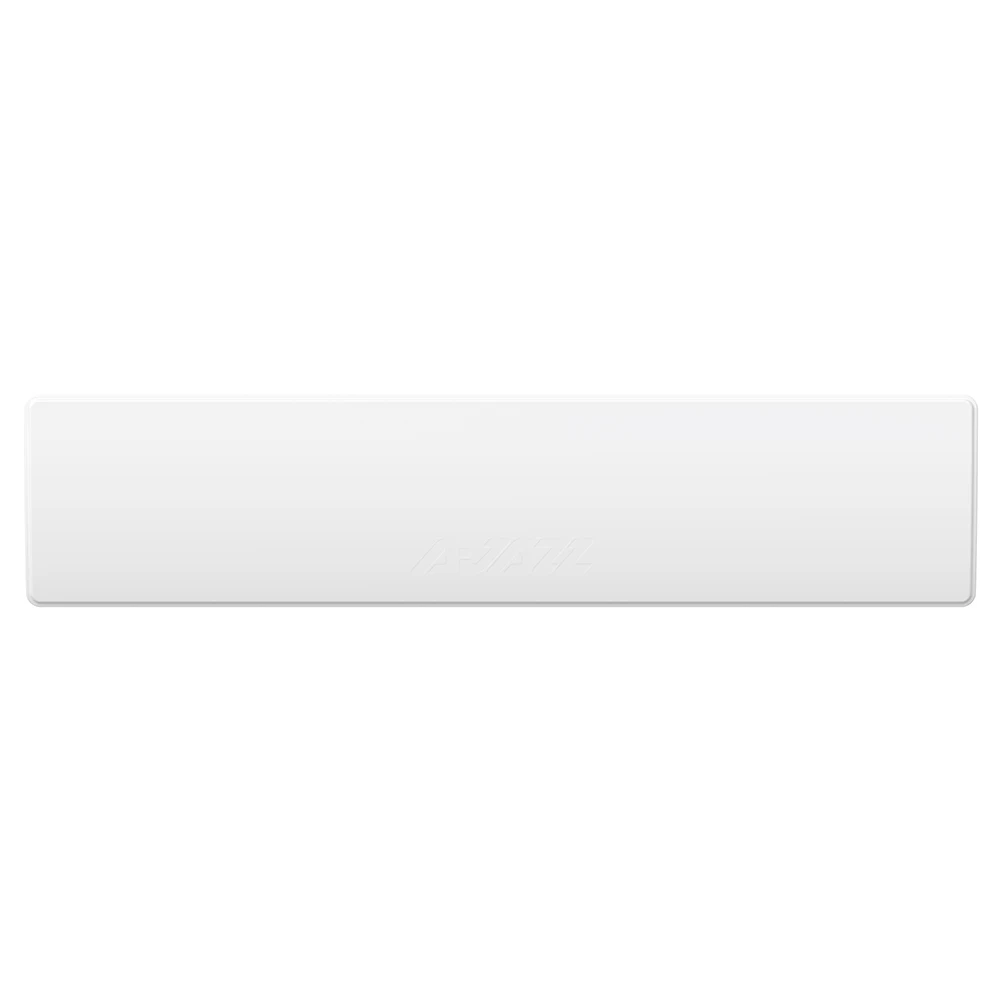 Soft Memory Foam Nonslip Mouse Pad Wrist Support Comfortable Keyboard thumbnail 2