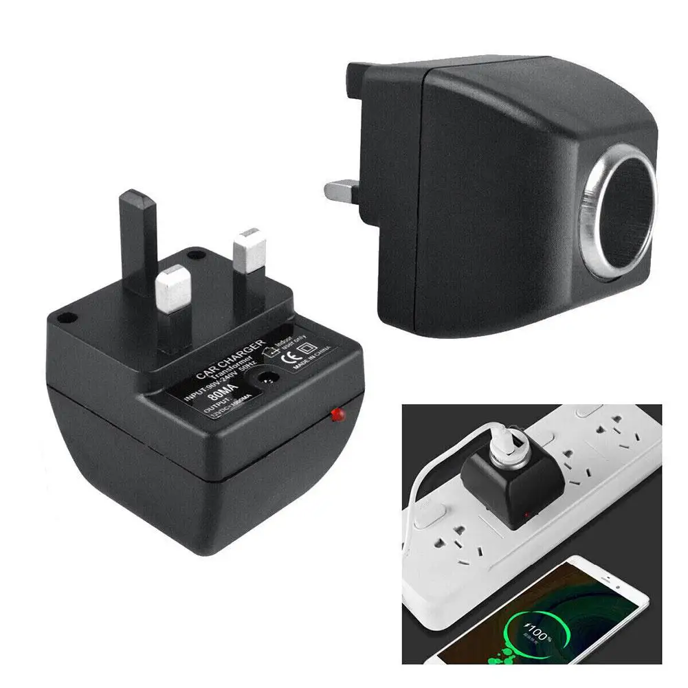 ڵ   ,    ÷ , AC 220V-DC 12V EU ̱  , ڵ  ׼