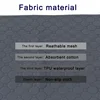 Dog Pee Pad Blanket Reusable Absorbent Diaper Washable Puppy Training Pad Pet Bed Urine Mat for Pet Car Seat Cover Pet Supplies 6