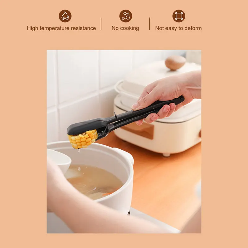 https://ae01.alicdn.com/kf/Seba89bcc79314a4884e22c33a63b7a4cE/3In1-Silicone-Air-Fryers-Oven-Baking-Tray-Fried-Chicken-Basket-Mat-Round-AirFryer-Pot-Replacemen-Grill.jpg