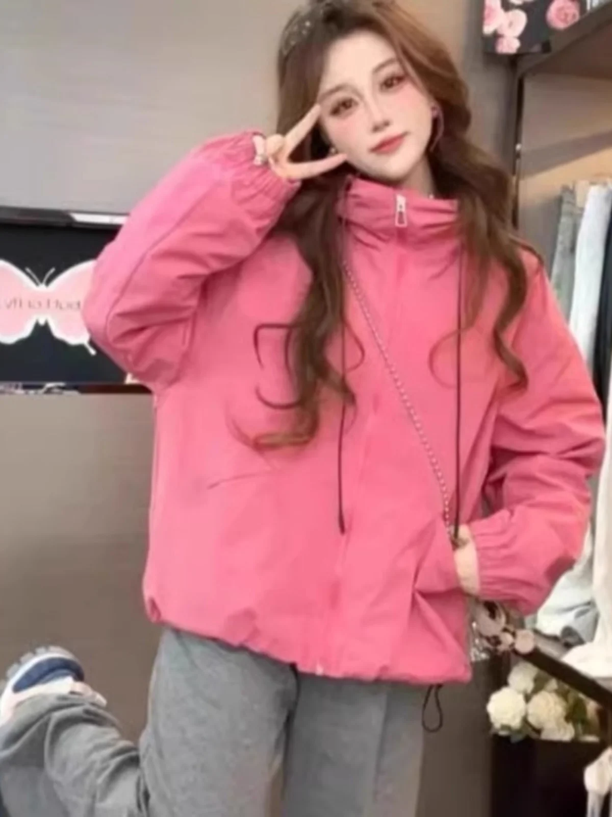 ѱ Ÿ  ĵ    ??ο  ٸ    Ʈ 꺹
