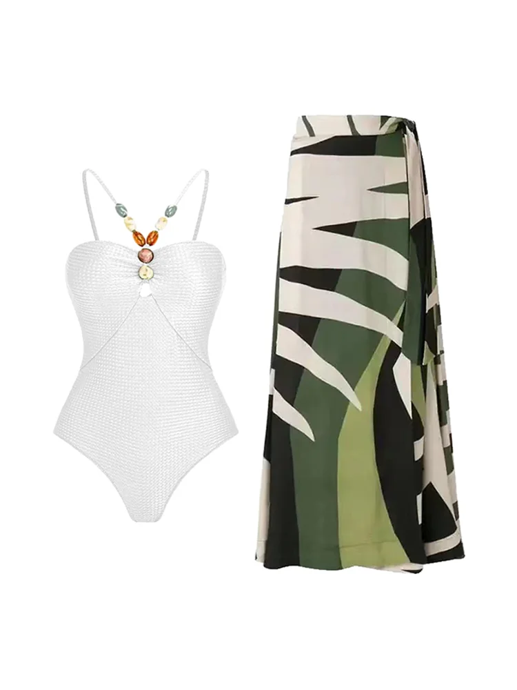 Seba8c5ab1a7e4c468f0cb8525a80da21v.jpg?width=750&height=1000&hash=1750