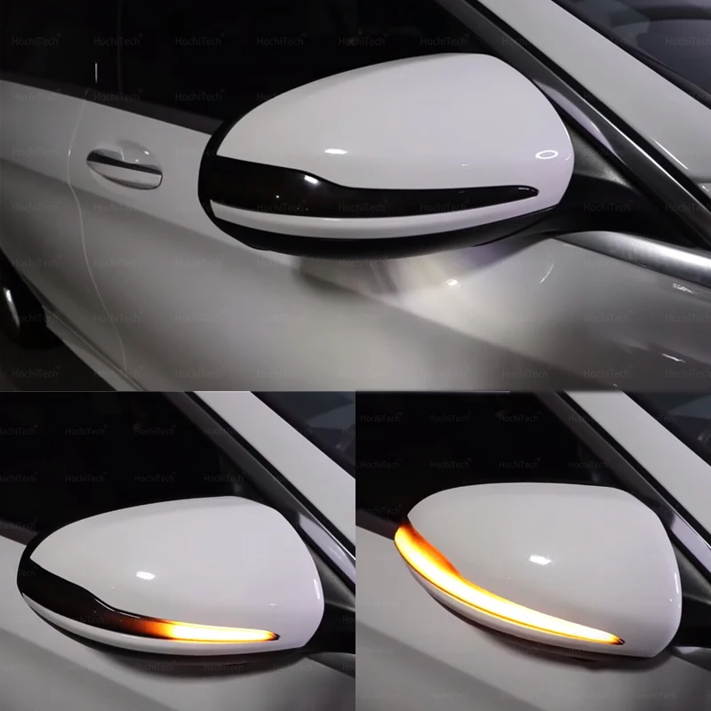 ̳  ñ׳ Ʈ, ޸ , ޸  C, E, S, GLC, W205, X253, W213, W222 V Ŭ W447 , 帣  , 