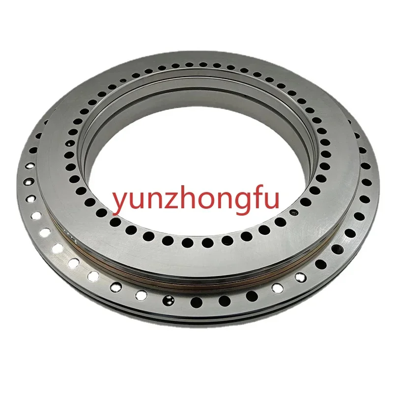 

P4 P2 YRT120 YRT120VSP YRT120M YRT120TV Rotary Table Bearing