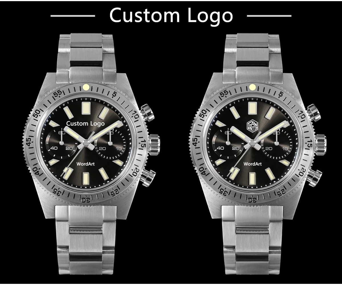 Seba8e14d68de48e2bd8ef4f1b7bde9b1g.jpg