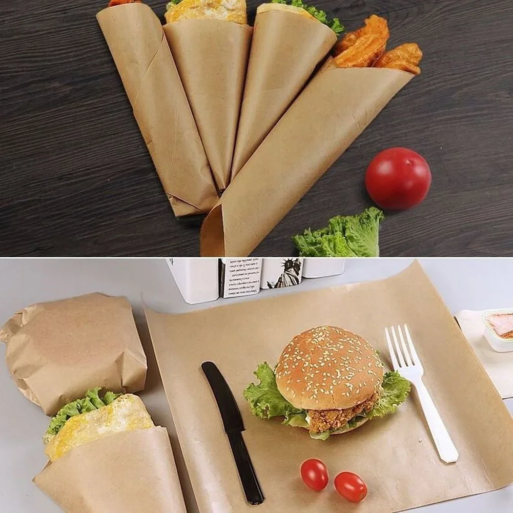 https://ae01.alicdn.com/kf/Seba8fc71351c4b6ea67e4b1b0b7768bfB/200-Pcs-Wood-Color-Oil-Proof-Paper-Squares-Unbleached-Parchment-Paper-For-Bread-Sandwich-Hamburger-Fries.jpg