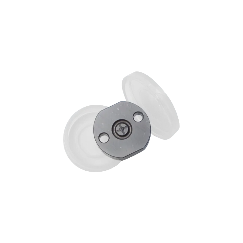  Ŀ    07 7   Ϳ  ǽ ÷Ʈ 095000-6510 6511 23670/30300/30080