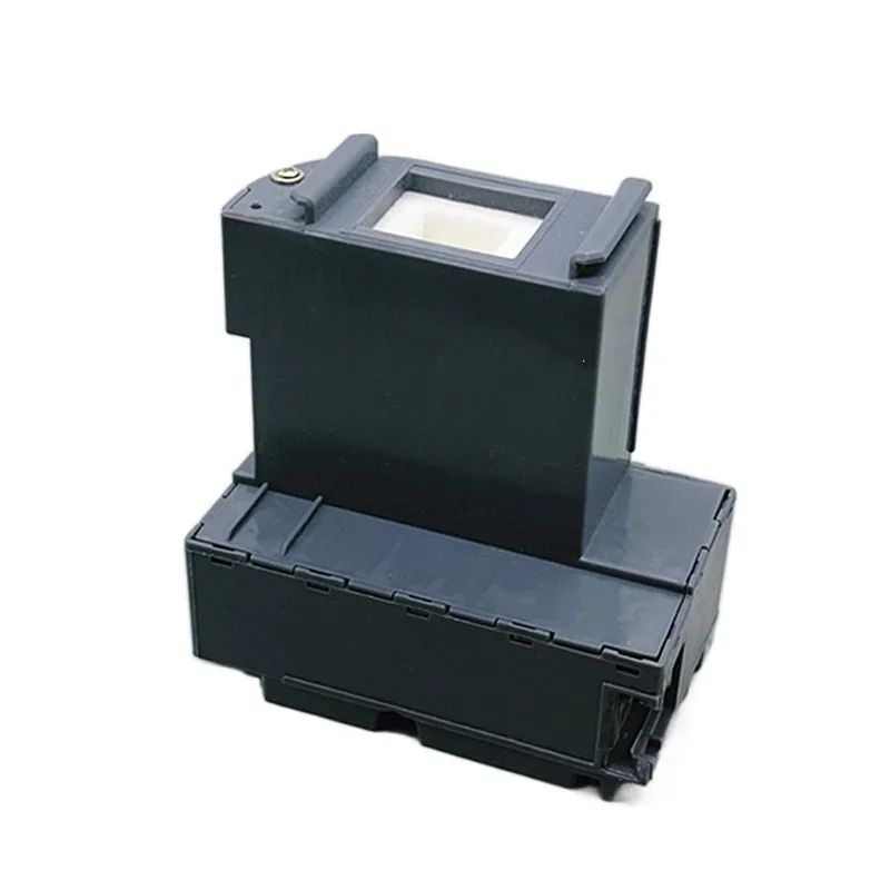 

1PCS C13S210125 S210125 SC23MB Waste Ink Maintenance Tank for EPSON SC-F100 SC-F130 SC-F160 SC-F170