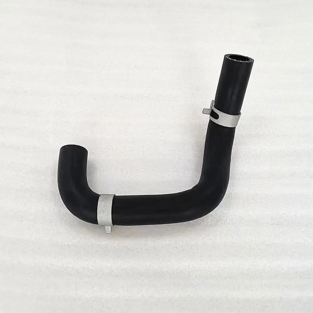 FOR KIA Hyundai 2.2 Diesel engine water coolant pipe hose 256302F000 25630-2F000