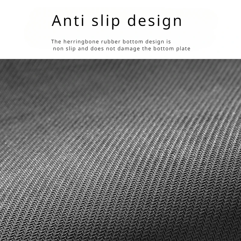 Anti slip foot mat, modern Chinese style absorbent mat for bathroom entrance,