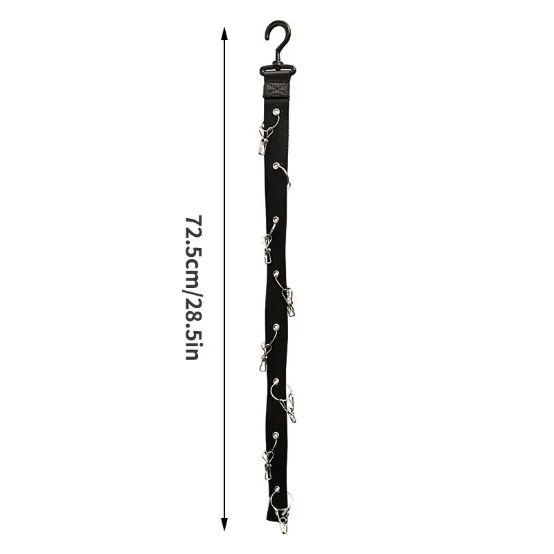 Slide image c232758b5da5487e8c5f79f307d2aac1