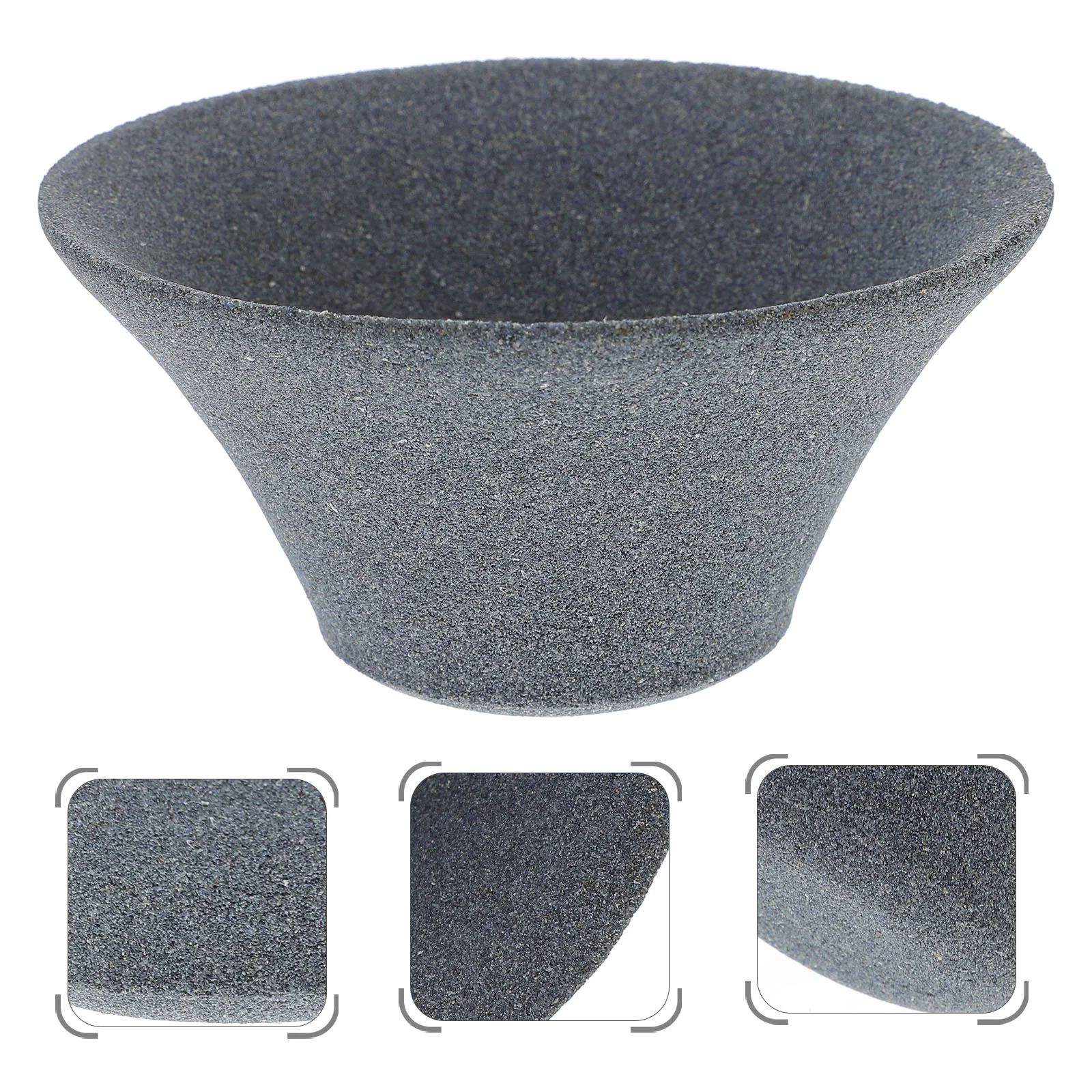 Coffee Filter Ceramic Tea Strainer Dripper Cup Tea Infuser,Tea Strainer,Tea Filter,Coffee Maker Filter