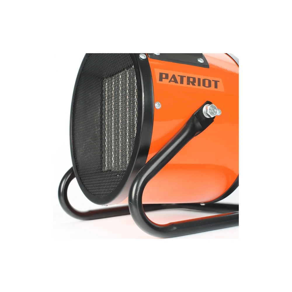 тепловентилятор электрический 3квт 220в. тепловентилятор электрический 3квт 220в. тепловентилятор парма твк-3000 (220 в, 1,5/3 квт, керамика, цилиндр) (6 шт/кор). тепловентилятор электрический 3квт 220в. пушка тепловая электрическая сибртех тв-2 2квт.