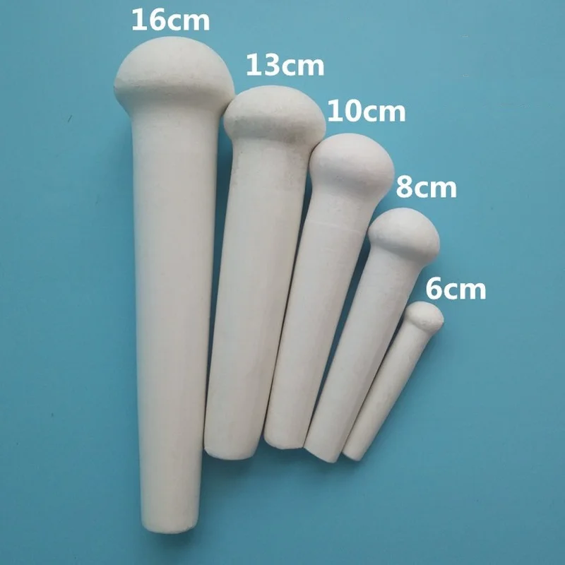 Ceramic Mortar, Mortar, Medicine Bowl, Medicine Jar, Grinding Rod, Pestle Mills Mulit Size