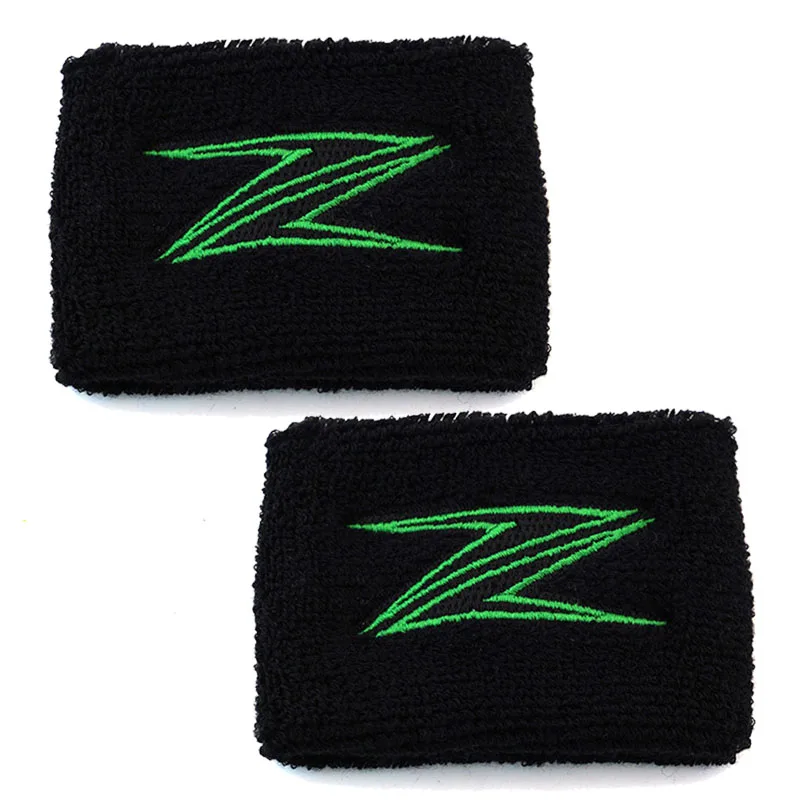 3D-Green-Z-Embroidery-Logo-Motorcycle-Brake-Fluid-Tank-Cover-Reservoir-Socks-For-Kawasaki-Z650-Z750.jpg