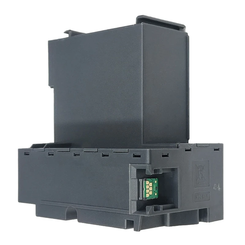 Expression Home XP-3100/XP-4100/XP-4101/XP-4105 / WorkForce WF-2810DWF/2830DWF ũ   ũ