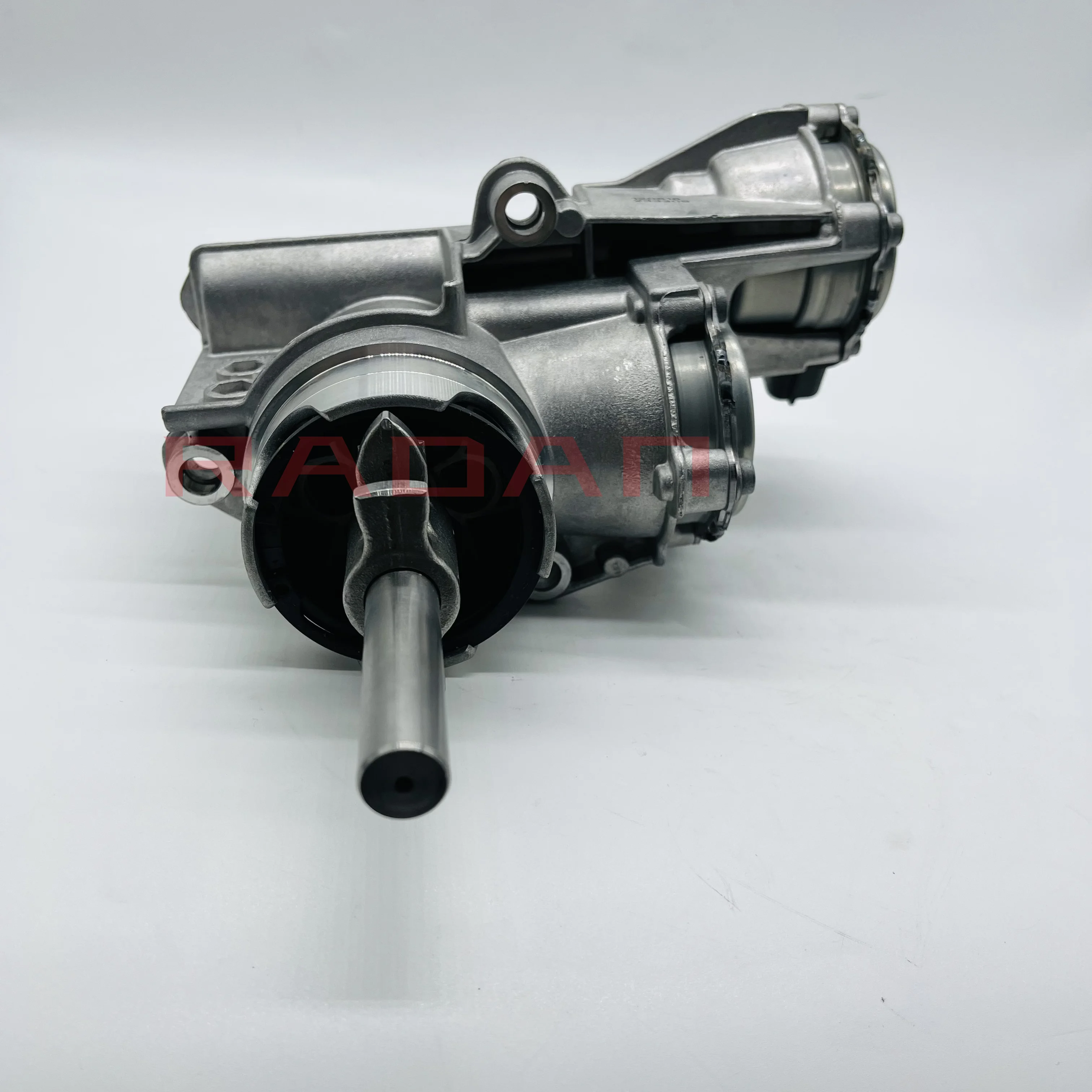 Original Select Shifting Motor Actuator For Geely Coolray SX11 1.5T 3052511900