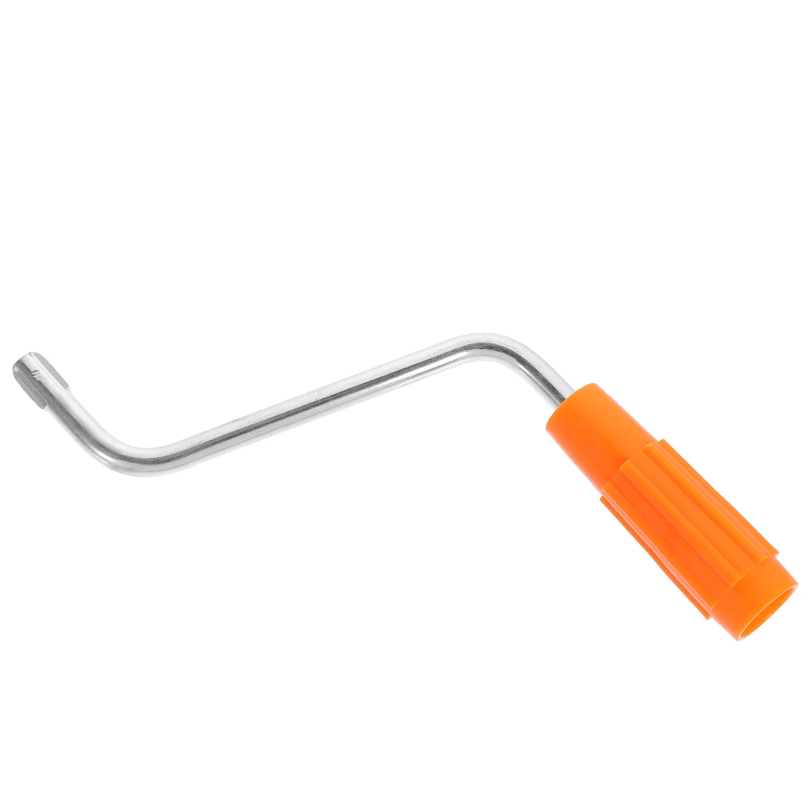 Slide image 60874d0f68544c76ad13b88b156b644a