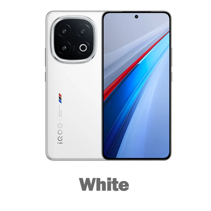 オリジナル ViVO iQOO 13 iQOO13 5G Snapdragon 8 エリート