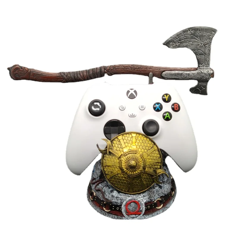 ECHOME    е ġ, ġ  ׼ ڵ̵  ÷ ĵ, Xbox One PS Ʈѷ ̽