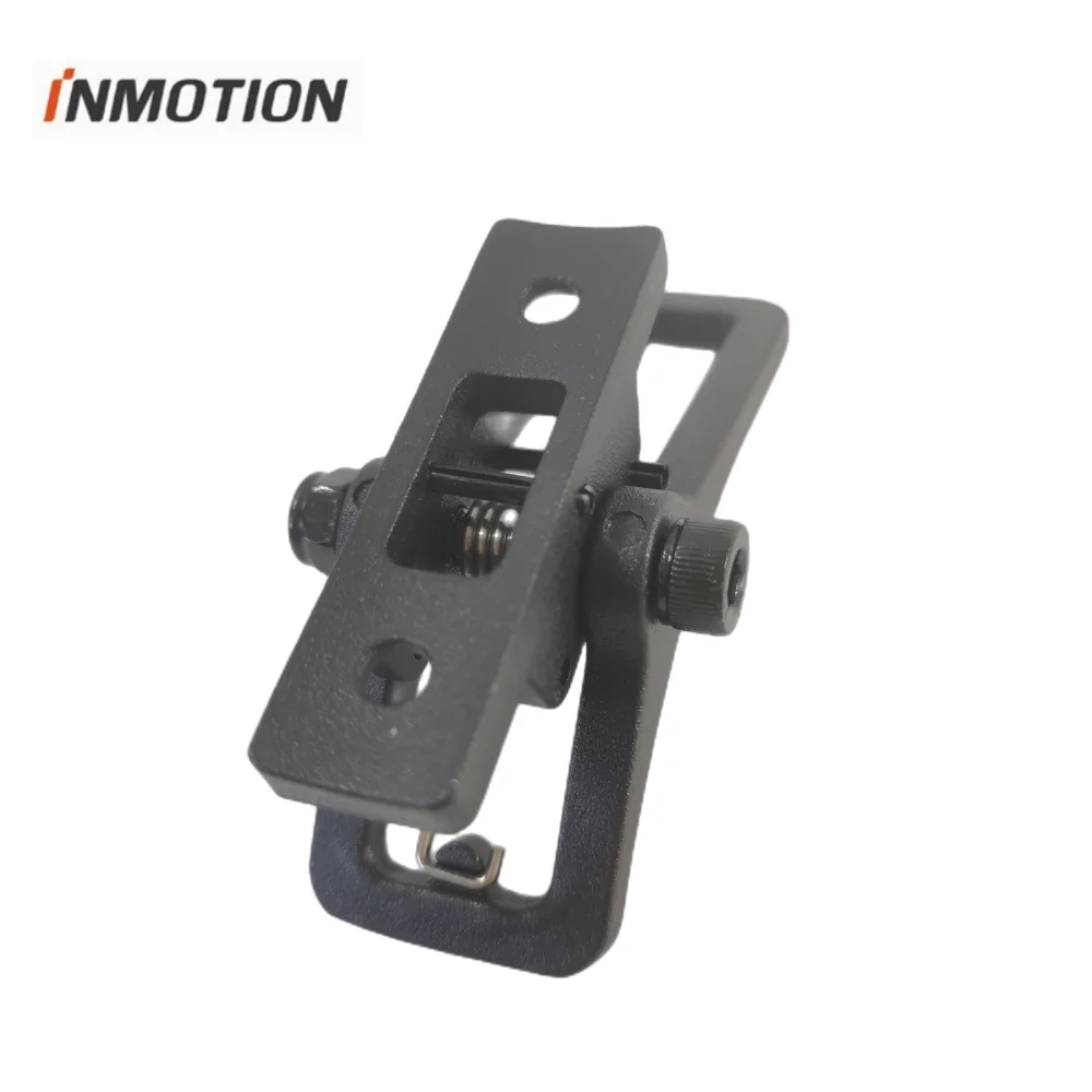 アクセサリー e-motion Amazon.com : Electric Bike Grip Handle, 1 Pair 6 Pin
