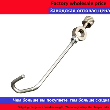 Изображение товара 0