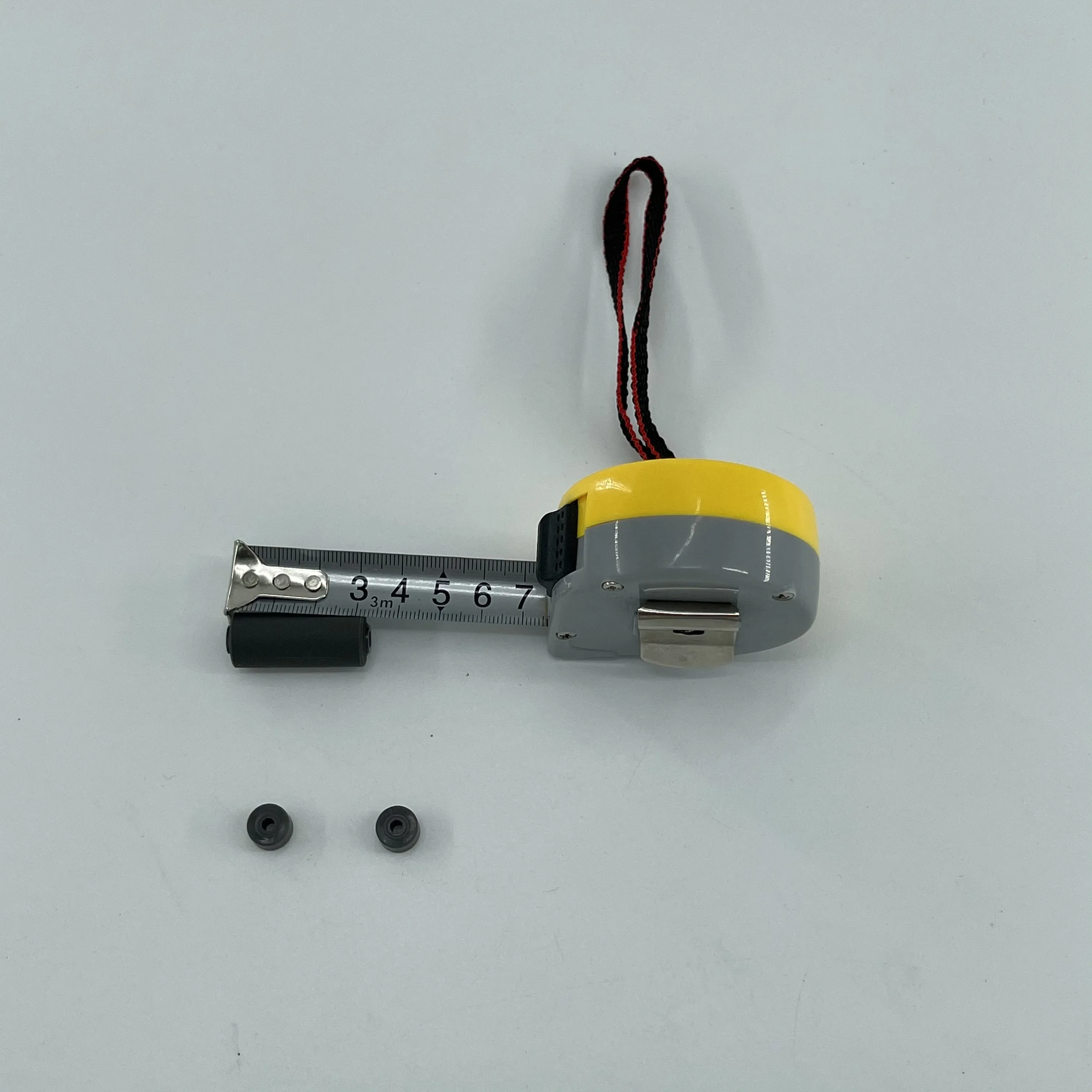 Phones e Accessories