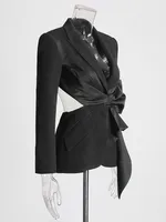 بليزر الفيونكه 5