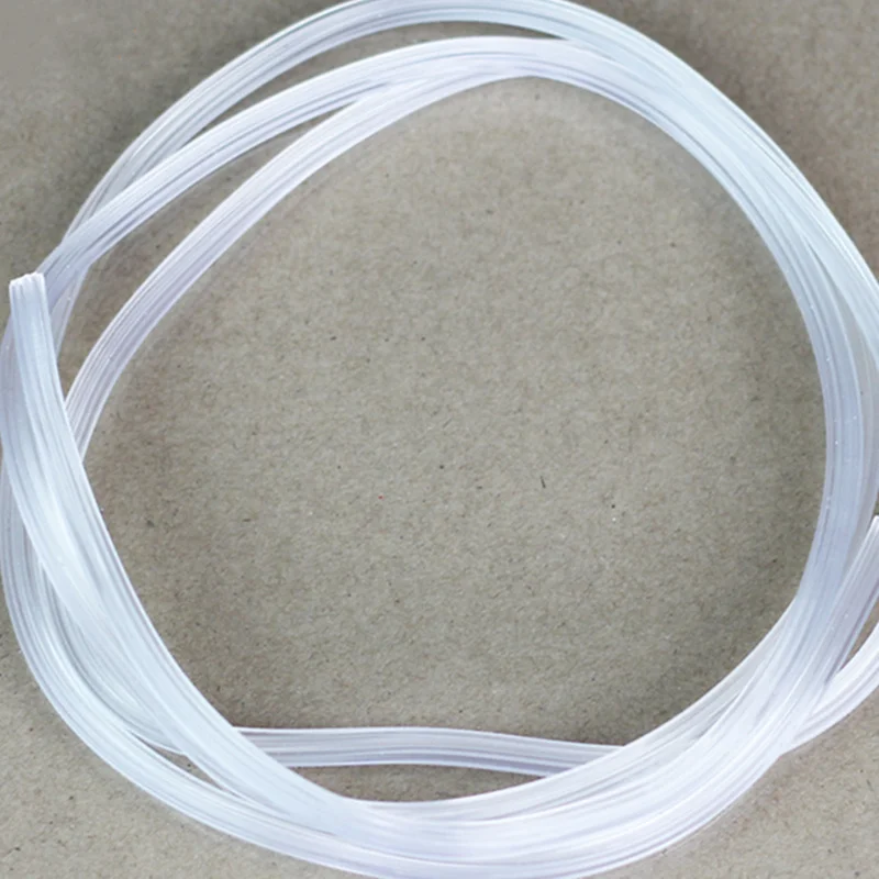 cheap tiras de vedacao 01