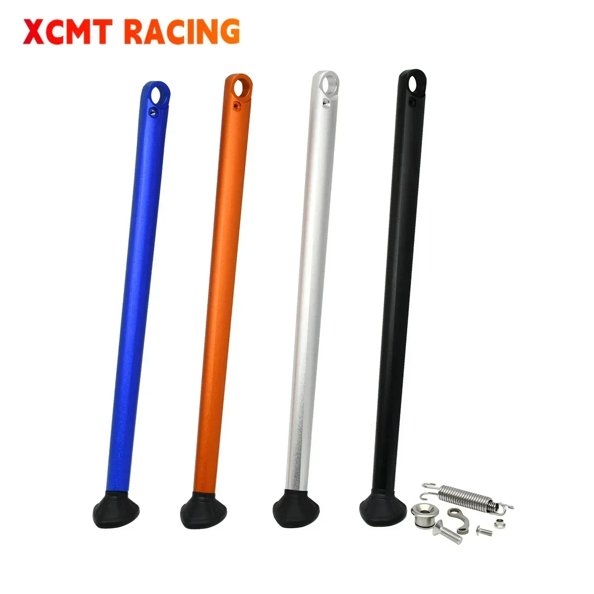 KTM XC XCF XCW XCF-W EXC EXC-F  ̵ ĵ űĵ, 6  150 200 250 300 350 400 450 500 530 2008-2014 2015 2016