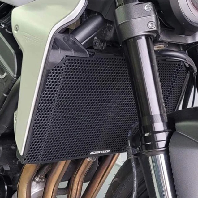 Optical Original OPTIMA-6 OPT-6 Optical Pickup