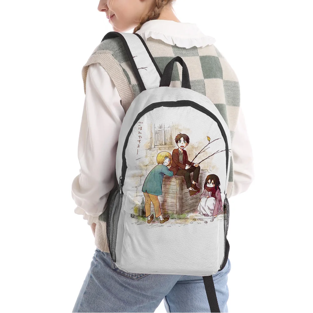 Sebaa01fa31854d34acf44b92ed120da2h - AOT Merch