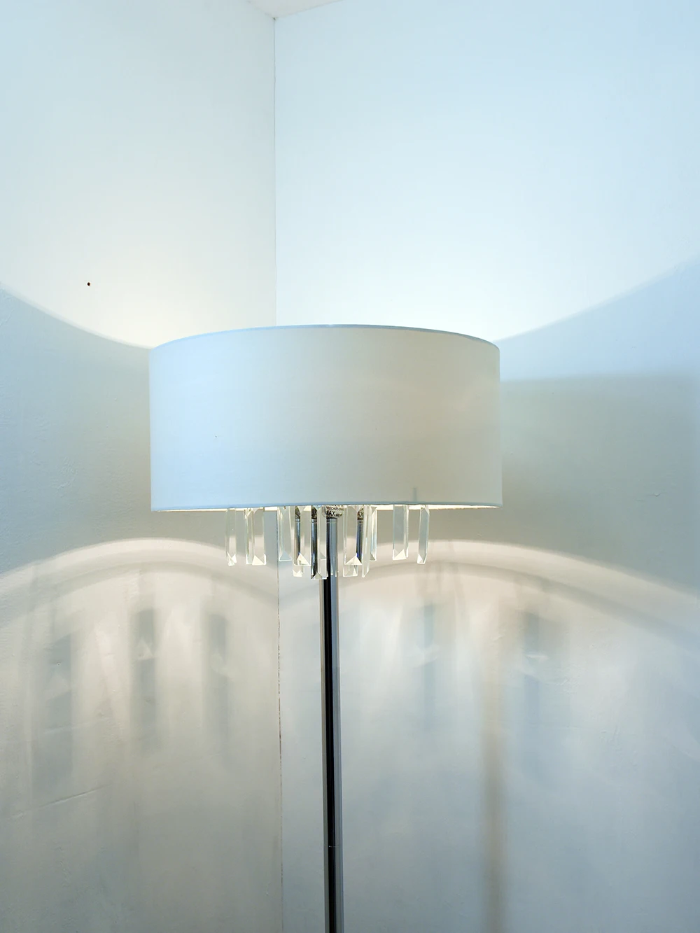 ũ����Ż �� ȭ��Ʈ ���̵� ���� ���� �� �÷ξ� ����, �� ���ĵ� ����, Ȩ ���, �Ž� ħ�� �� ���� ���� ������ġ, 60 ��ġ