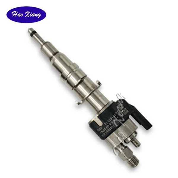 

High Quality Auto Parts Fuel Injector Nozzle 13537565138-01 10181010 Fits For BMW 1 2 3 4 5 6 7 X5 X6 Z4