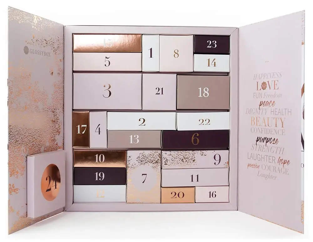 Store Home Products Feedback