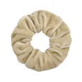 Color 16 Cream