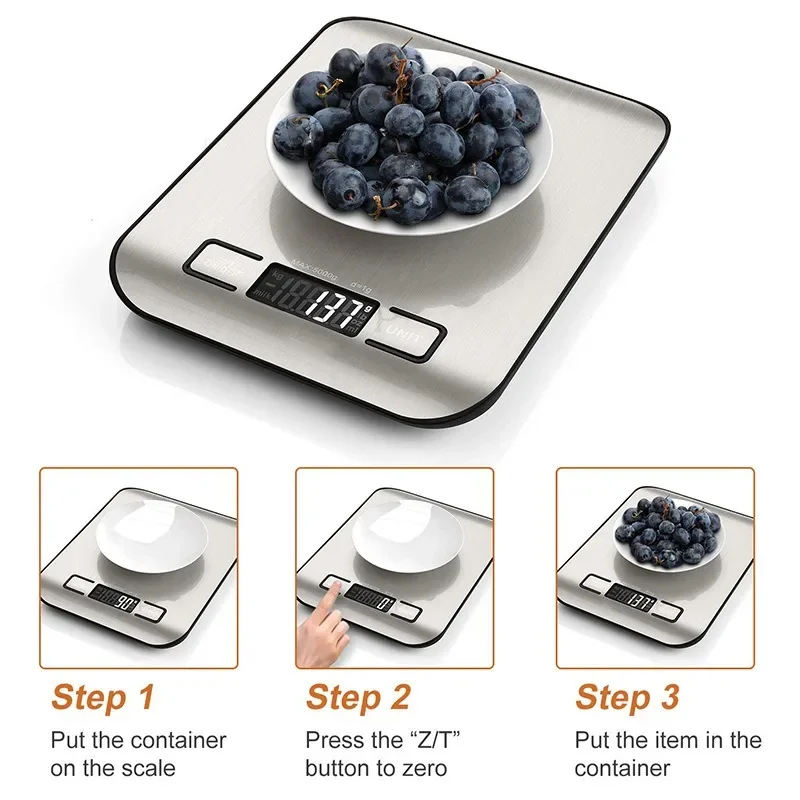  ֹ ü߰ θ ƿ г, USB ,   ÷ ü߰, ޴ ٱ LCD ÷, 5kg