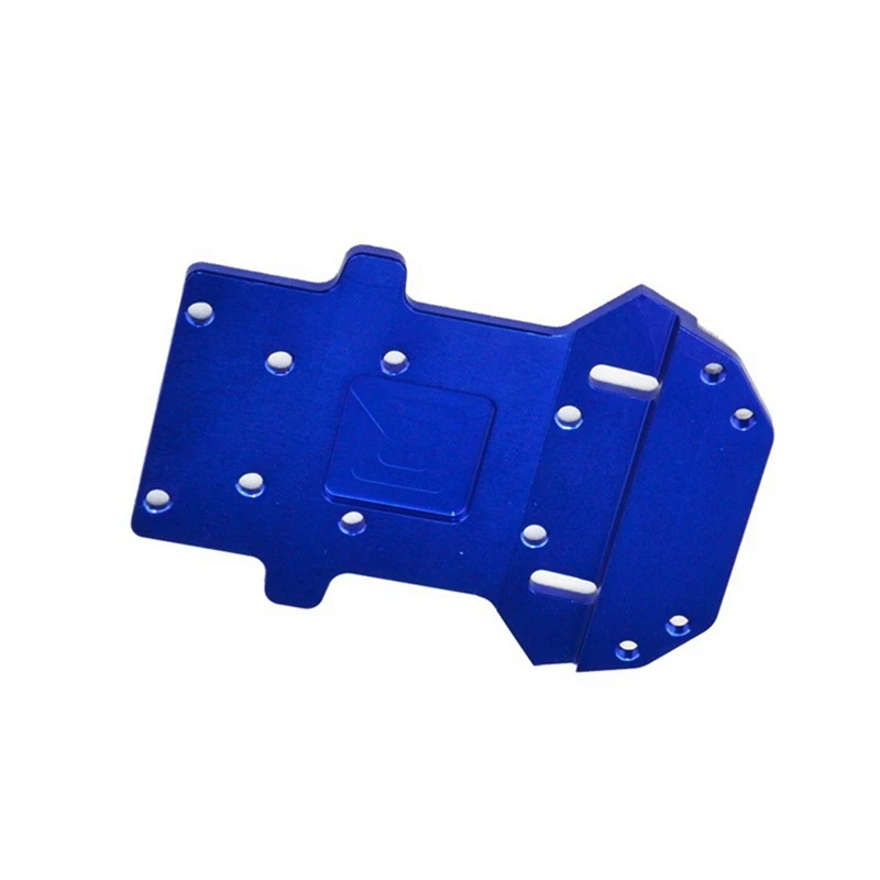Componente Parti Anteriori Del Telaio Per Vrx Racing Rh1016/Rh1017/Rh1006/Rh1007/Rh903/Rh817/Rh818, Misura Vrx 10932 10330