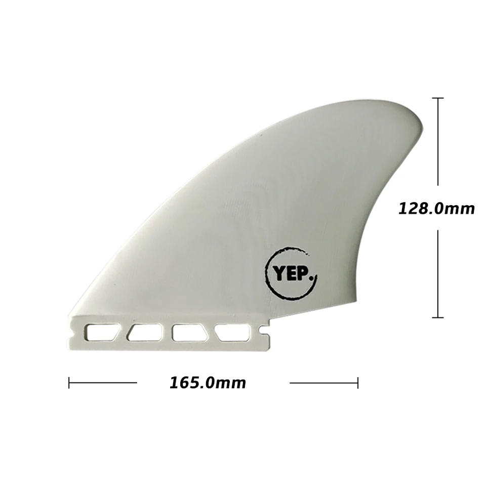 K2 サーフボードフィン 2枚セット サーフボード用k2サーフボードフィン,ボード用アクセサリー,3色