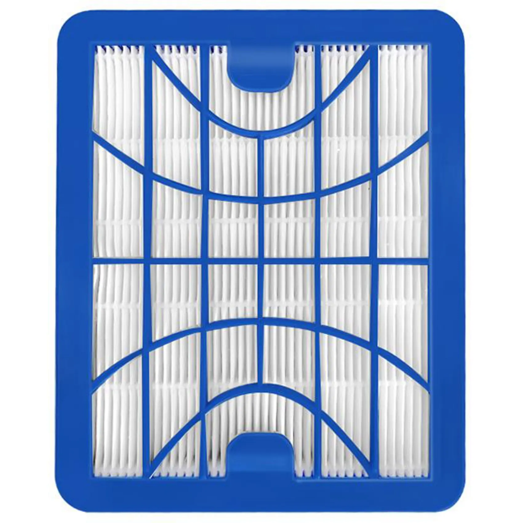 Sostituzione Del Filtro Hepa Per Zelmer Zvca050H Clarris Twix,Explorer,Jupiter,Odyssey,Orion Max Ricambi Per Aspirapolvere