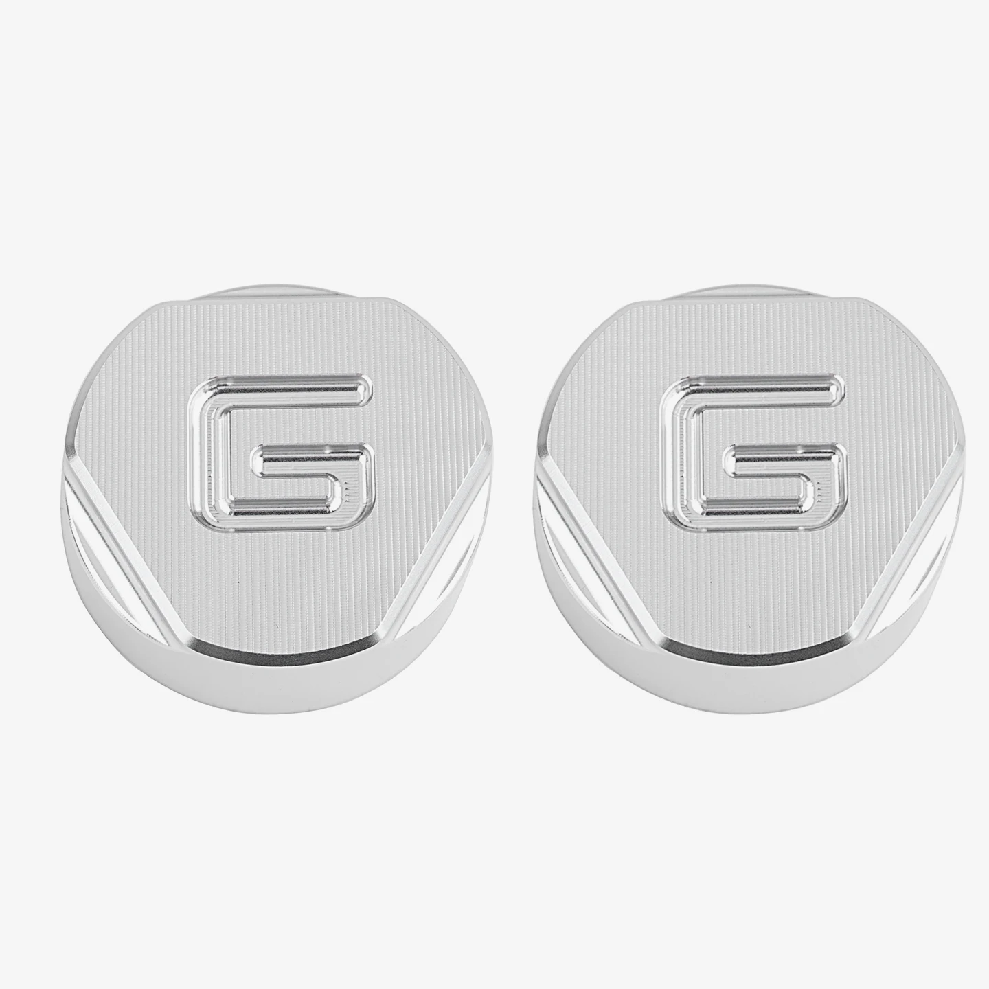 Für ZONTES 368G ZT368G 368G 2024 2025 2026 CNC Motorrad Frontscheibe Einstellung Schalter Schutz Trim Abdeckung Zubehör – Detail 13