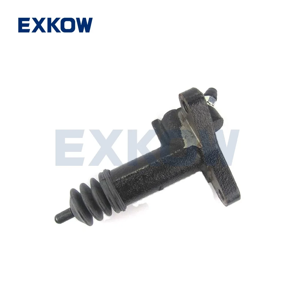 Clutch Release Slave Cylinder Assy for Mitsubishi Pajero Montero Shogun 3 III 2000-2006 MR470768