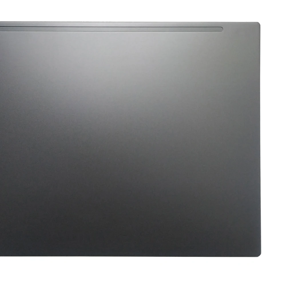 Tampa Traseira Lcd para Lenovo Thinkpad Tampa Traseira Caixa Superior a Shell P15s Gen T15 Gen Fhd 5cb0z69271 Novo - Imagem 4