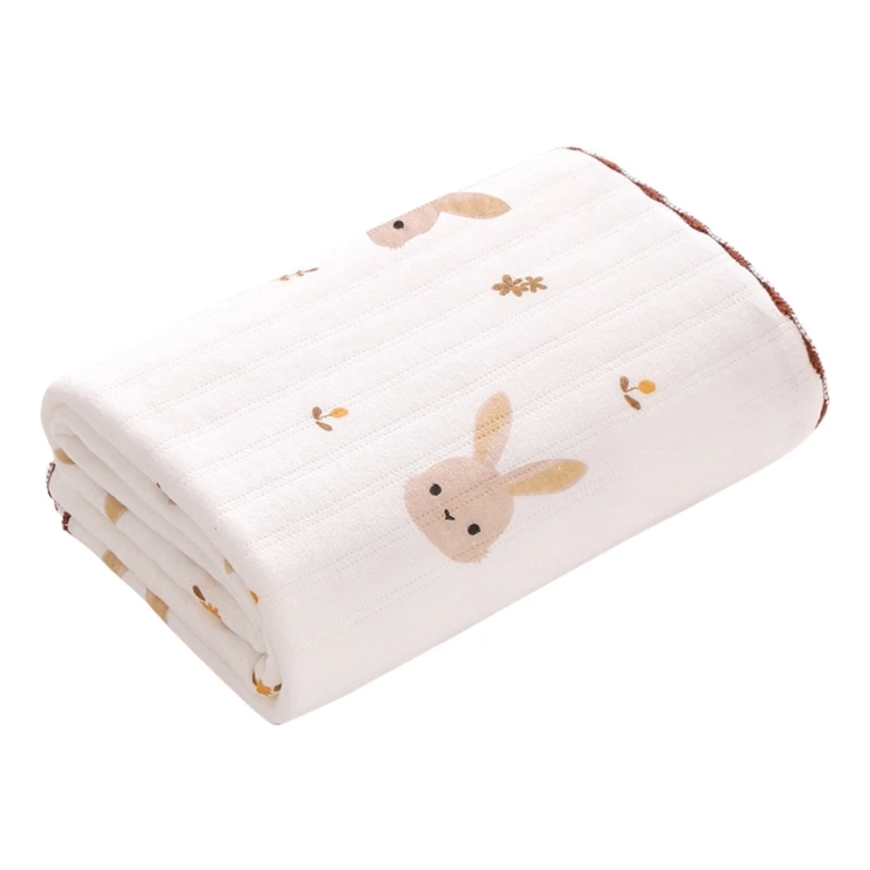 ����/�ܿ� Snuggles ������ �ε巴�� ������ ��  Swaddles ��� �ְ� ǰ��