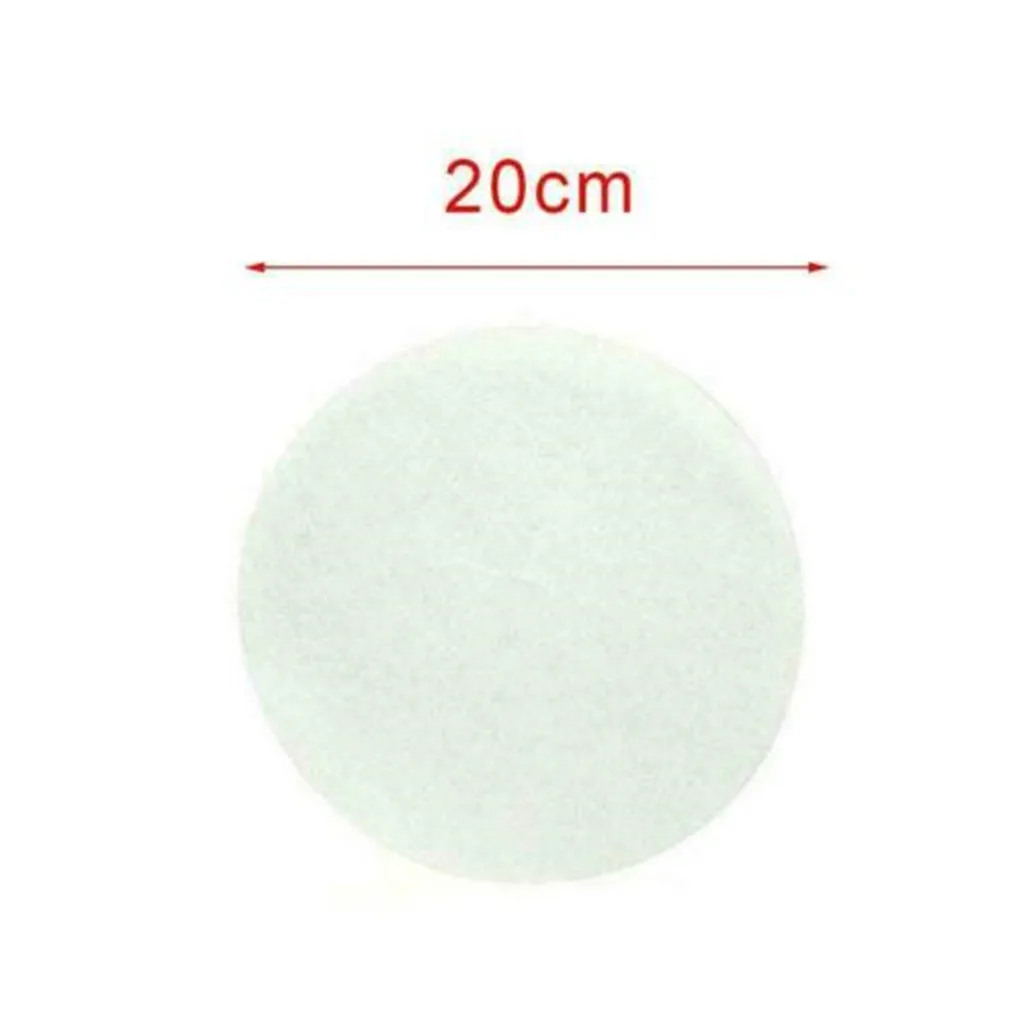 Pack Baking Blotting Paper Kitchen Soup Oil Film Oil-absorbing Food k&uuml;chenzubeh&ouml;r посуда для кухни Useful Things for Kitchen
