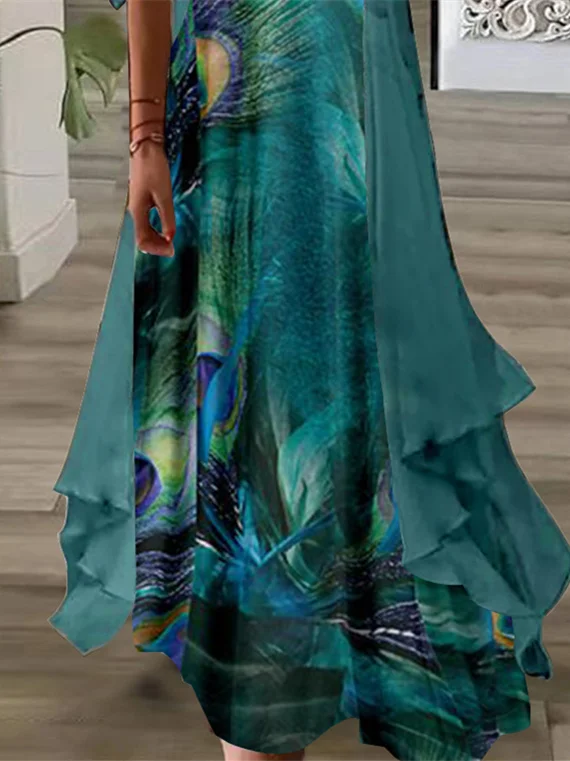 Рисунок 3 - Nyfairy Store уникальное женское