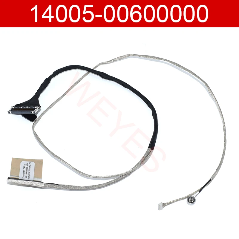 

Новый HDD-разъем для ноутбука Asus K56 K56C K56CM K56CA S56C A56C 14005-00600000